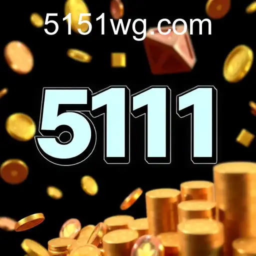 Bônus e Promoções