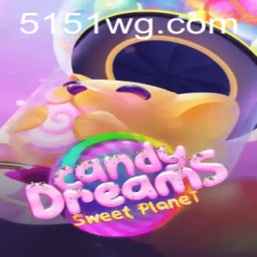 CandyDreams: Uma Aventura Doce no Mundo dos Jogos