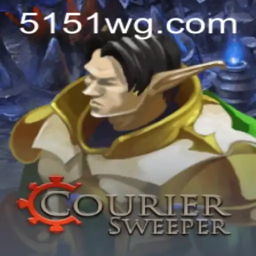 Descubra o Fascinante Jogo CourierSweeper