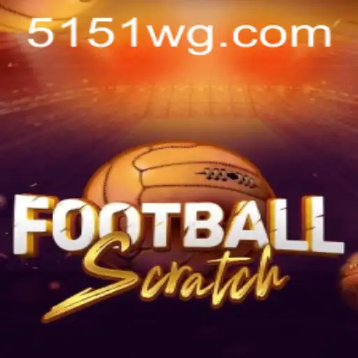 Descobrindo FootballScratch: O Jogo de Estratégia Interativo
