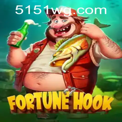 Explorando o Universo do Jogo FortuneHook: Regras e Introdução