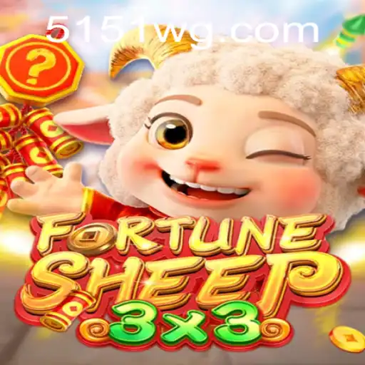 Aventuras no FortuneSheep: Um Guia Completo para Jogadores
