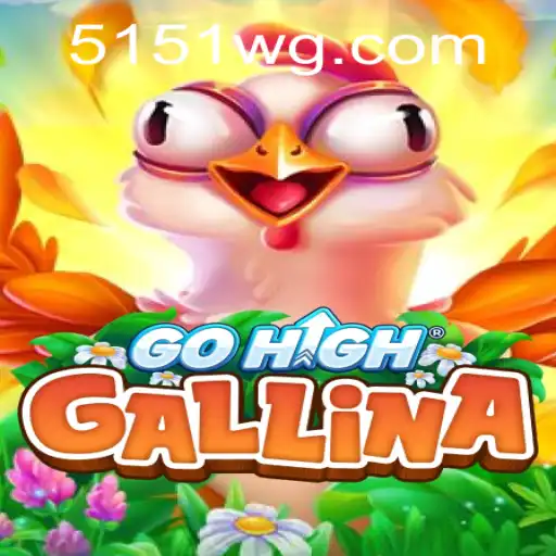 Explorando GoHighGallina: O Novo Jogo que Está Conquistando o Público