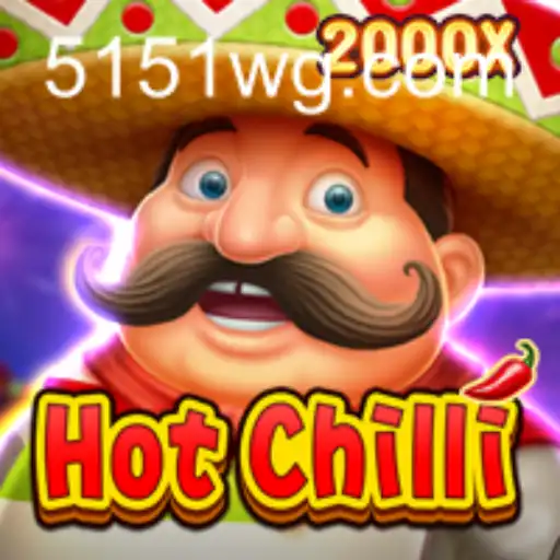 Explorando o Fascinante Mundo de HotChilli