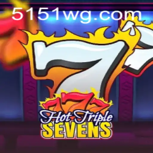 Descubra o Excitante Mundo do Jogo HotTripleSevens