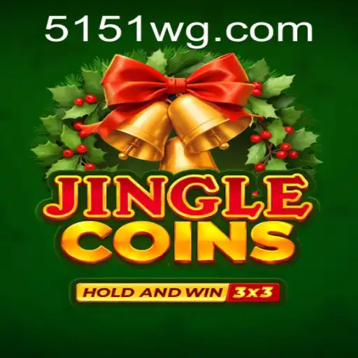 Explorando o Fascinante Mundo de 'Jinglecoins'