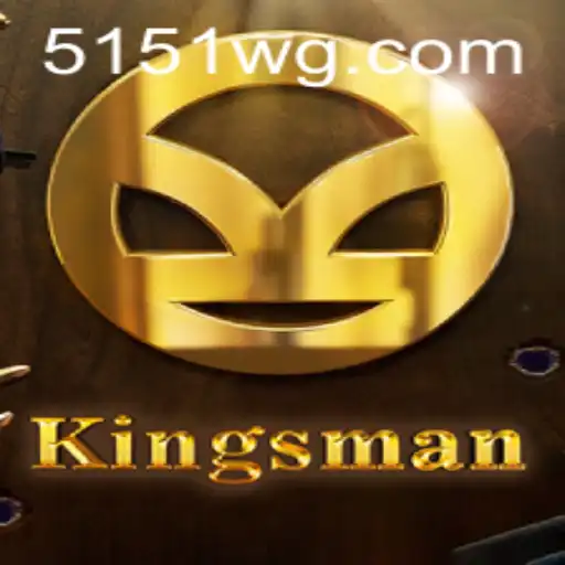 Explorando o Jogo 'Kingsman' e o Intrigante Código 5151