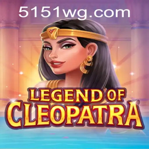 LegendOfCleopatra: Descubra O Fascinante Universo do Jogo Revolucionário
