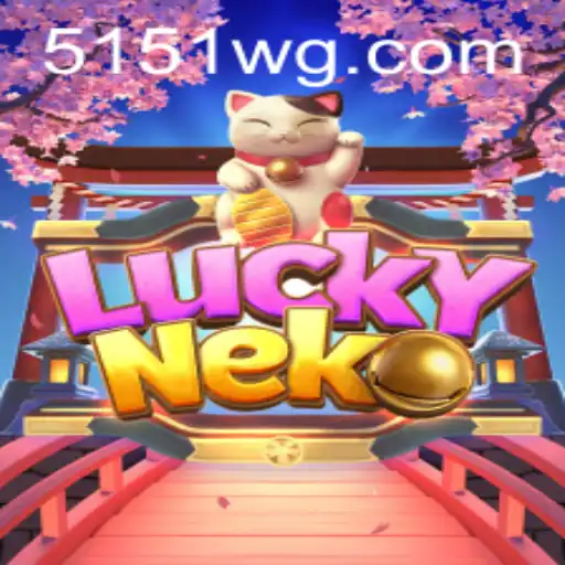 Explorando o Fascinante Mundo de LuckyNeko
