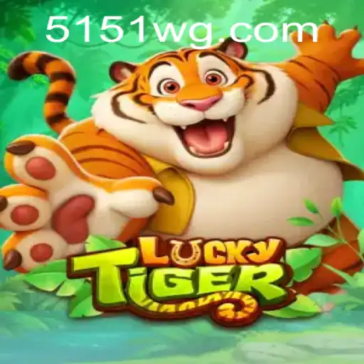 Explorando o Fascinante Mundo do Jogo LuckyTiger