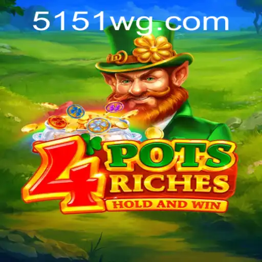 Explorando '4potsriches': Um Jogo Inovador que Combina Estratégia e Sorte