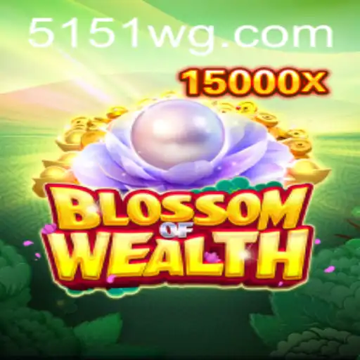 BlossomofWealth: Explorando o Mundo do Novo Jogo de Estratégia