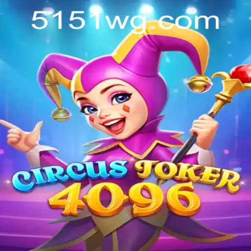Explorando o Mundo Fascinante de CircusJoker4096: Regras e Estratégias