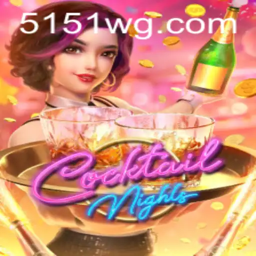 Explorando o Mundo de CocktailNights: Um Jogo de Estratégia e Interatividade