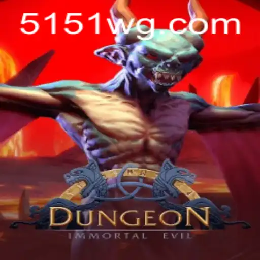 Explorando o Mundo de 'Dungeon': O Novo Jogo de Estratégia com o Código Secreto 5151