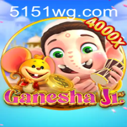 Descubra GaneshaJr: O Novo Jogo que Está Conquistando o Mundo