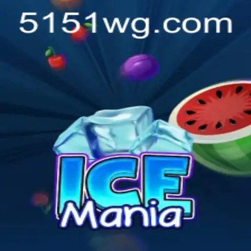 Explorando o Universo de IceMania: O Novo Fenômeno dos Jogos