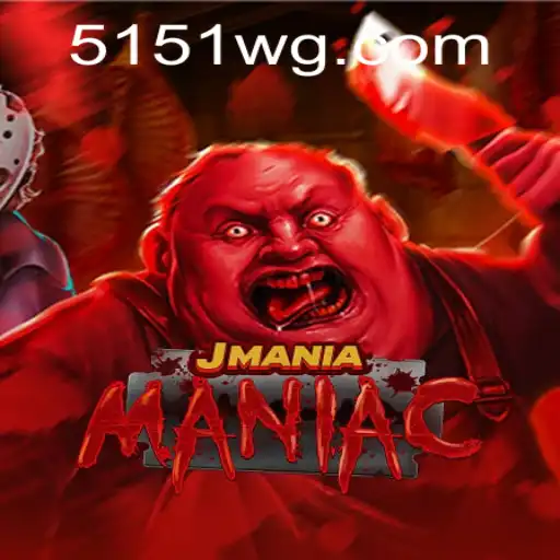 Explorando JManiaManiac: Um Novo Fenômeno no Mundo dos Jogos