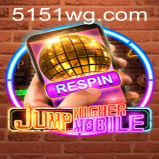 Desvendando JumpHighermobile: Um Jogo de Precisão e Estratégia