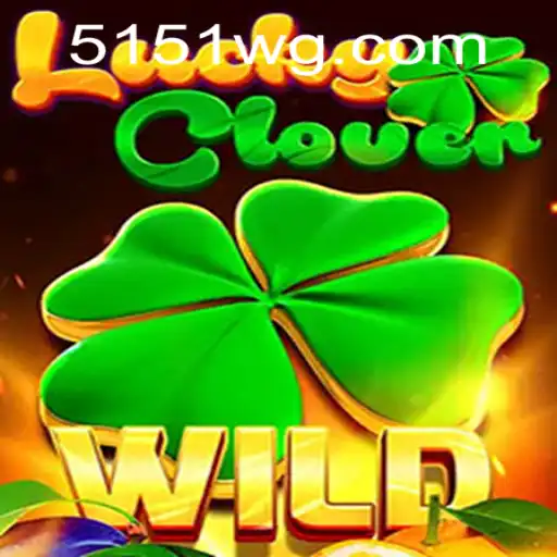 Descubra o Universo Fascinante de LuckyClover