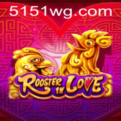 Descubra RoosterInLove: Uma Aventura Única e Envolvente