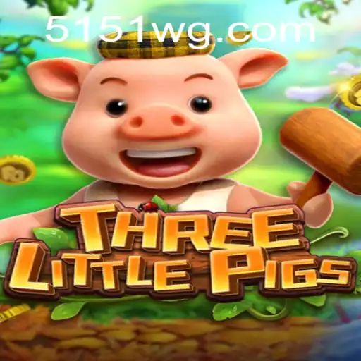 Descubra o Encanto de THREELITTLEPIGS: Um Novo Jogo Estratégico