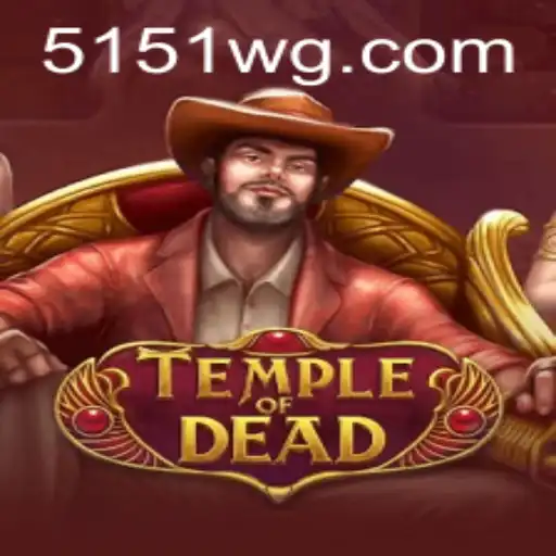 Descubra o Mistério do Jogo TempleofDead: Uma Aventura Épica de Sobrevivência