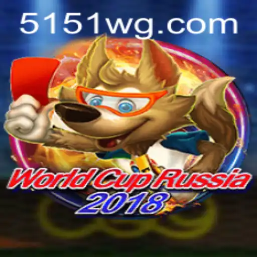 WorldCupRussia2018: Explorando o Jogo da Era Moderna