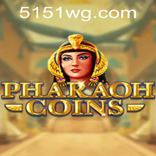 Descubra o Fascinante Mundo de PharaohCoins