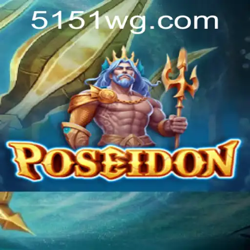 Poseidon: Aventura Subaquática e Estratégia em Alto Mar
