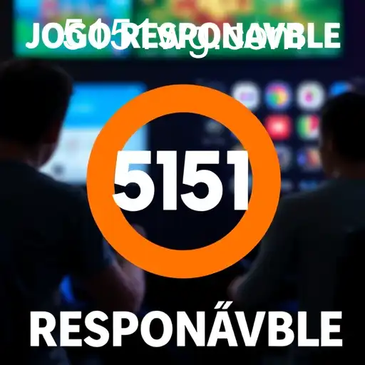 Jogo Responsável