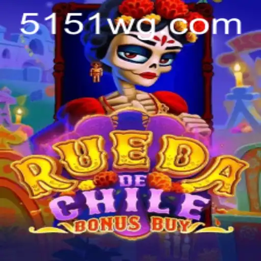RuedaDeChileBonusBuy: Um Mergulho nas Regras e Características do Jogo