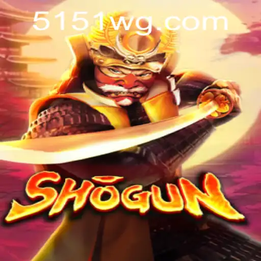 Explorando o Mundo de Estratégias do Jogo Shogun