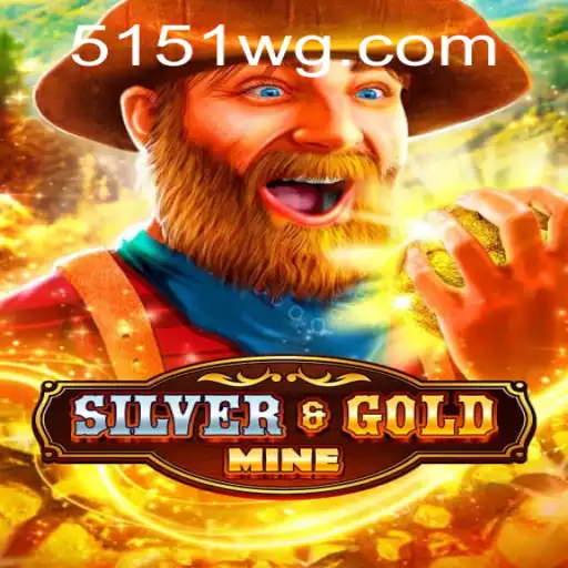 Explorando SilverGold: O Novo Fenômeno dos Jogos de Estratégia