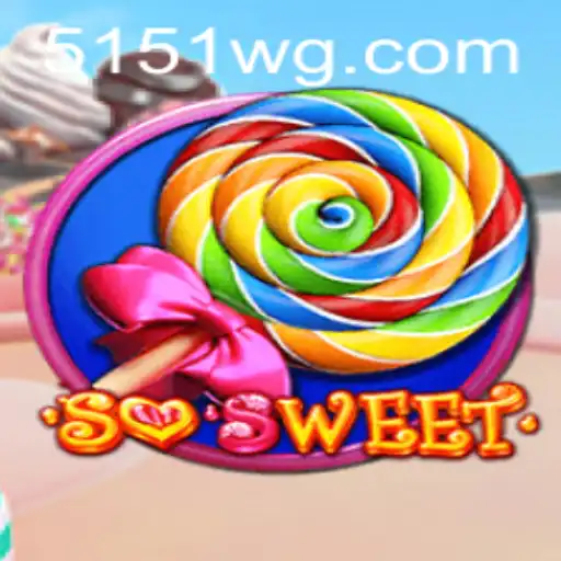 SoSweet: Segredos, Estratégias e Emoção do Novo Jogo de Cartas