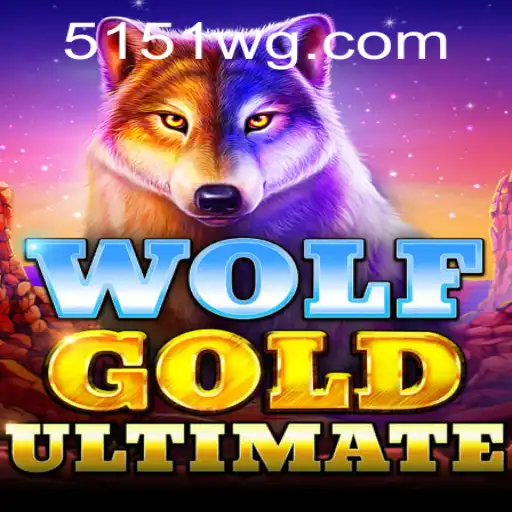 Explorando WolfGoldUltimate: Uma Aventura de Jogo Inovadora