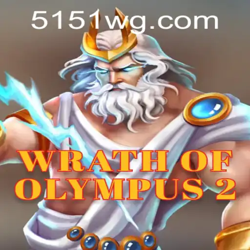 Wrath of Olympus 2: Uma Jornada Épica pela Mitologia Grega