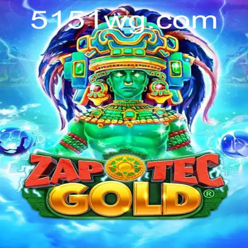 Descubra o Fascinante Mundo de ZapOtecGold: O Jogo que Está Reinventando o Entretenimento